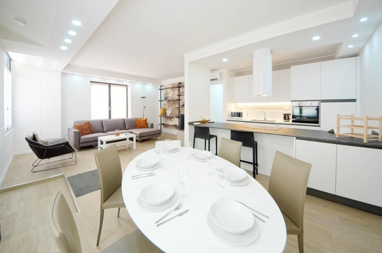 Venezia Center Ca' Corte Paludo Wi-Fi Fibre ภายนอก รูปภาพ